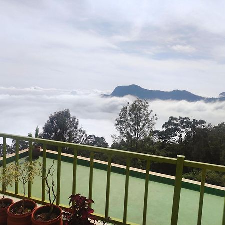 Silver Oak Resorts Yedapalli Exterior foto